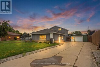 Building Photo - 3963 Rd. 111