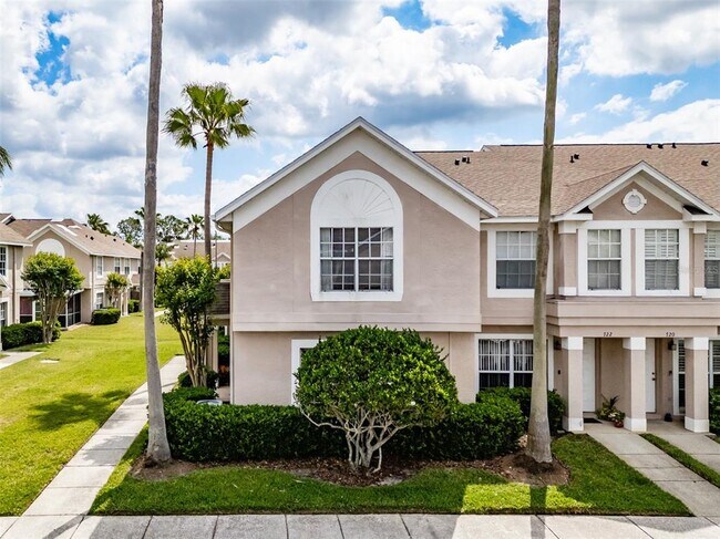 Foto del edificio - 724 Kensington Lake Cir