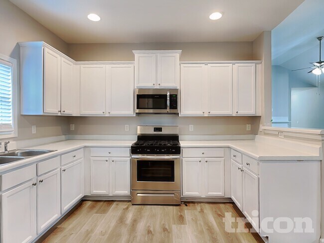 Foto del edificio - 7802 Bluefin Trail