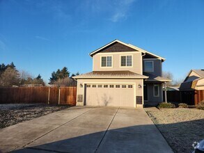 Building Photo - 1252 Linden Court