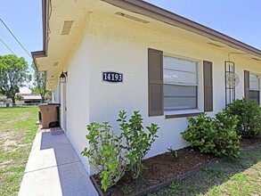 Building Photo - 14193 Old Olga Rd