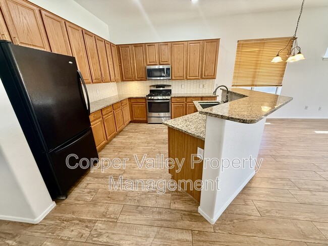 Foto del edificio - 6853 W Remuda Dr