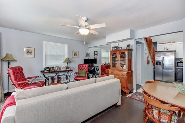 Building Photo - 2038 S Ocean Shore Blvd