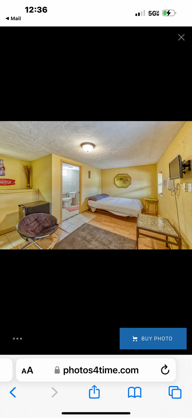 Foto del edificio - 313 Cherry St