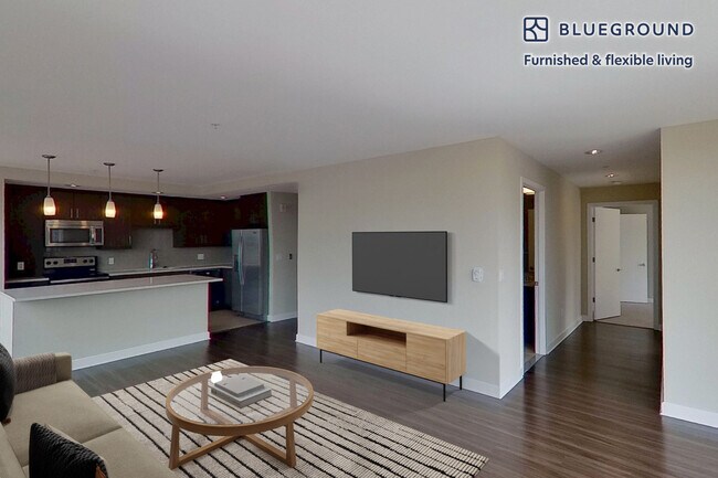 Foto del edificio - 77 Exeter St