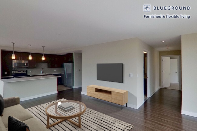 Building Photo - 77 Exeter St