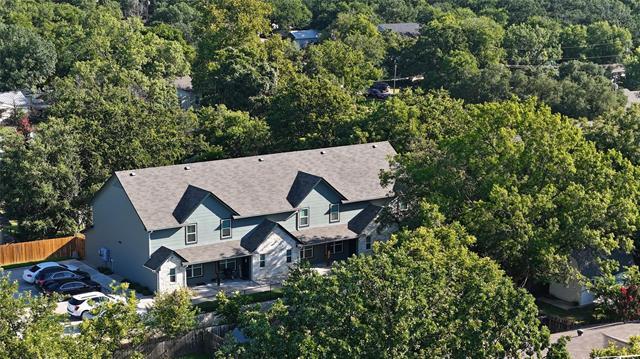 Foto del edificio - 561 S 2nd Ave