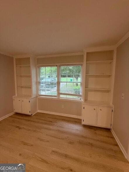 Foto del edificio - 977 Bramwell Ln