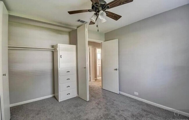 Foto del edificio - Spacious 3 Bedroom, 2 Bath Home – Move-In ...