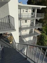 Building Photo - 7105 W 13th Ave