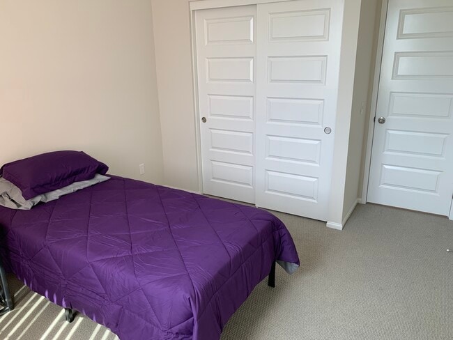 Building Photo - 28205 Oak Perch Ct