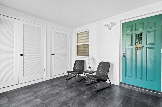 Foto del edificio - 3791 NW 84th Ave