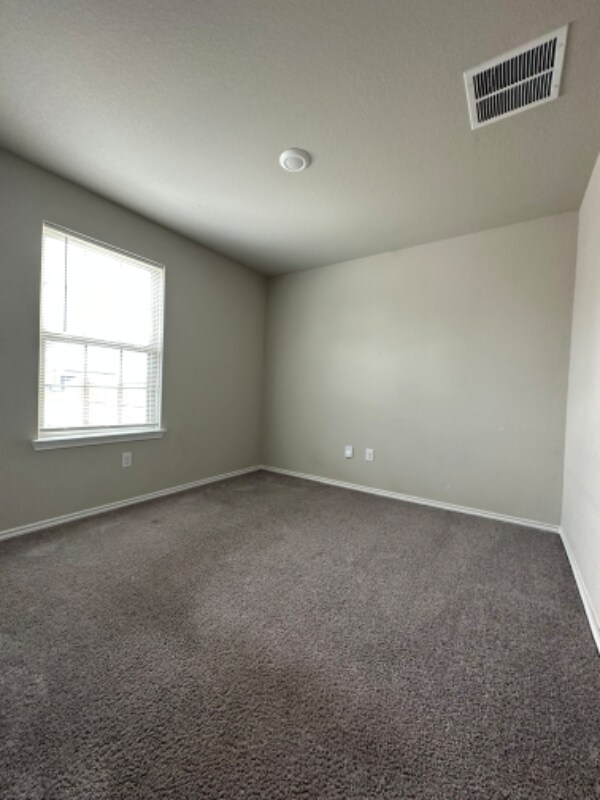 Building Photo - 10115 Jardin Verde
