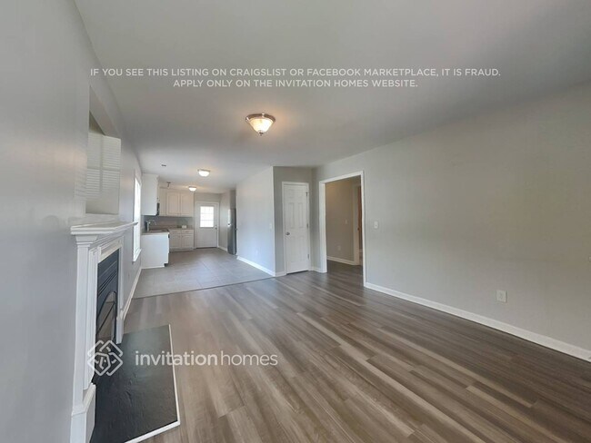 Foto del edificio - 101 Blackthorne Ct