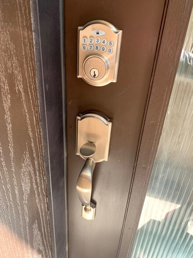 Foto principal - 1246 W Altgeld St