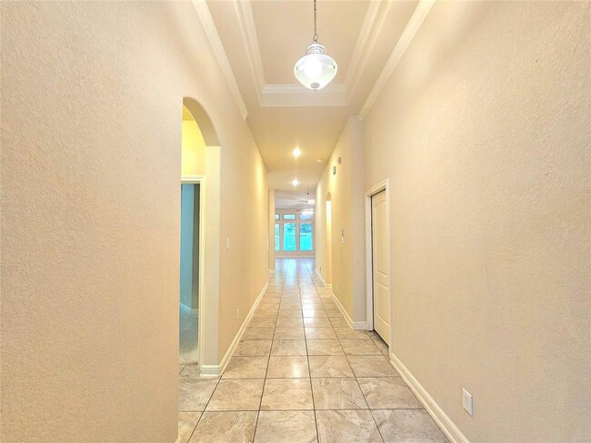 Building Photo - 18723 Bene Vista Dr