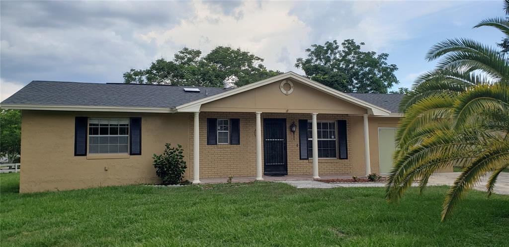 Foto principal - 146 N Alderwood St