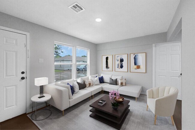 Foto del edificio - 1925 Ojeman Rd