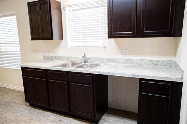 Foto del edificio - 1709 Oriole St