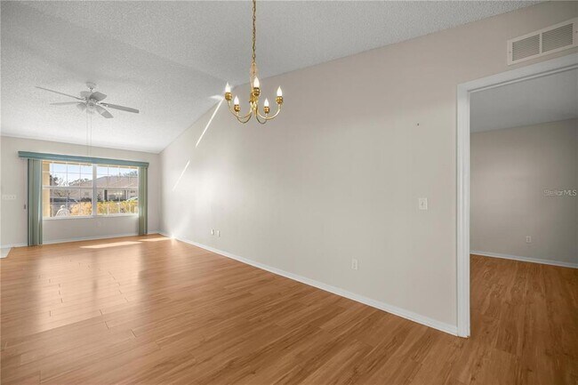 Foto del edificio - 8478 SW 61st Terrace Rd
