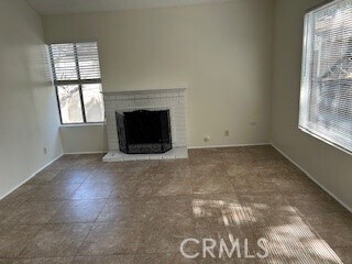 Building Photo - 1240 Cabrillo Park Dr