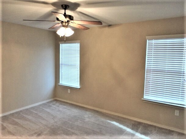 Building Photo - 6504 Alum Rock Cove