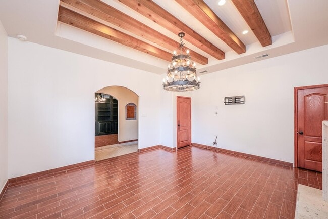 Building Photo - 6514 Grande Bay