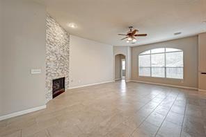 Building Photo - 5711 Overton Park Dr