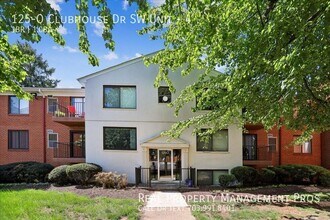 Building Photo - 125 Clubhouse Dr SW
