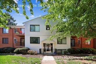 Building Photo - 125 Clubhouse Dr SW