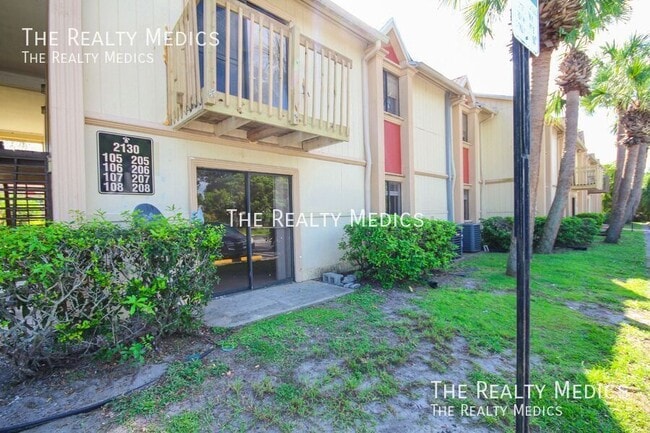 Foto del edificio - 2130 Forest Knoll Dr NE