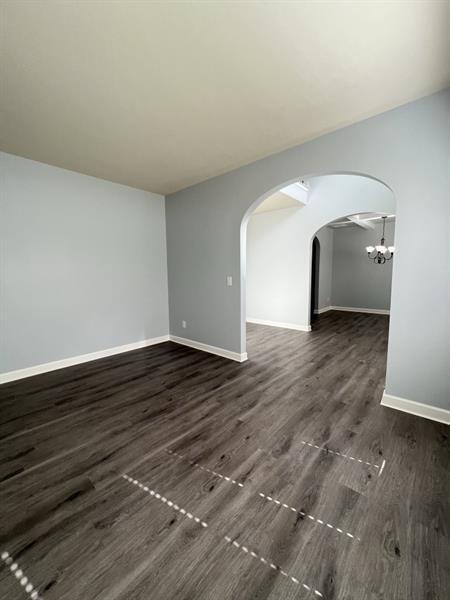 Building Photo - 921 Prather Ct SW