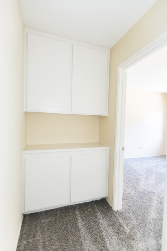 Foto del edificio - 7831 Hummingbird Ln