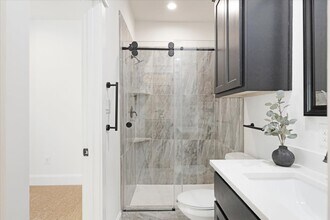 Building Photo - 6725 St Augustine St