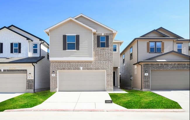 Building Photo - 10643 Military Dr W