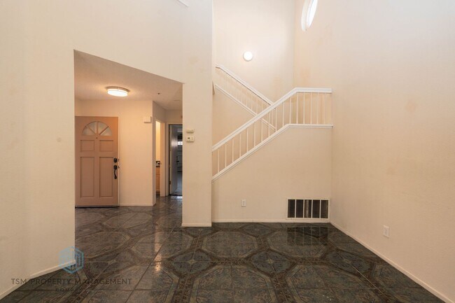 Foto del edificio - 14789 Cinnamon Dr