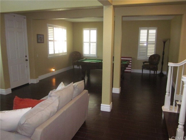 5 Br 3 Bath House 1259 Lurs Court For In Merced Building Photo 5 Br 3 Bath House 1259 Lurs Court