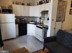Foto principal - 2008 Chestnut St