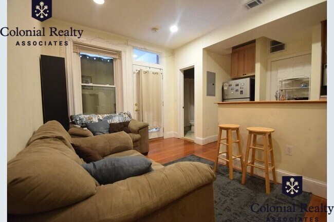 Foto del edificio - 191 Winthrop Rd