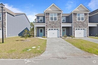 Building Photo - 345 S Stingray Ln