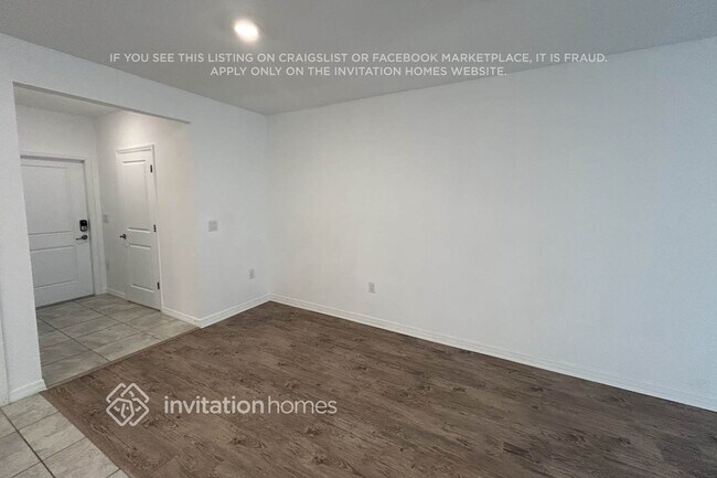 Foto del edificio - 10355 Bradmore Rd