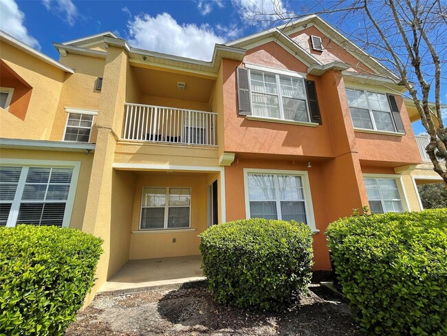 Foto del edificio - 904 Assembly Ct