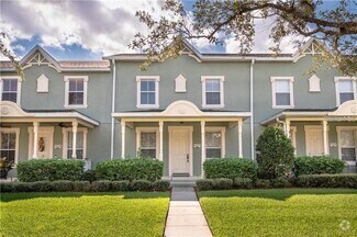 Building Photo - 14252 Mailer Blvd