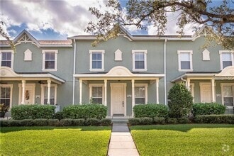 Building Photo - 14252 Mailer Blvd