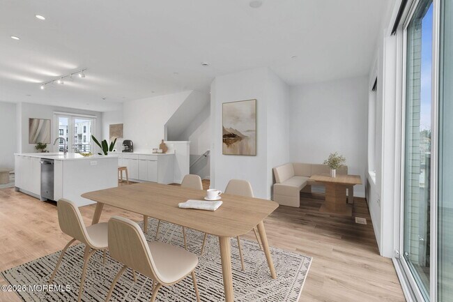 Foto del edificio - 1150 Kingsley St