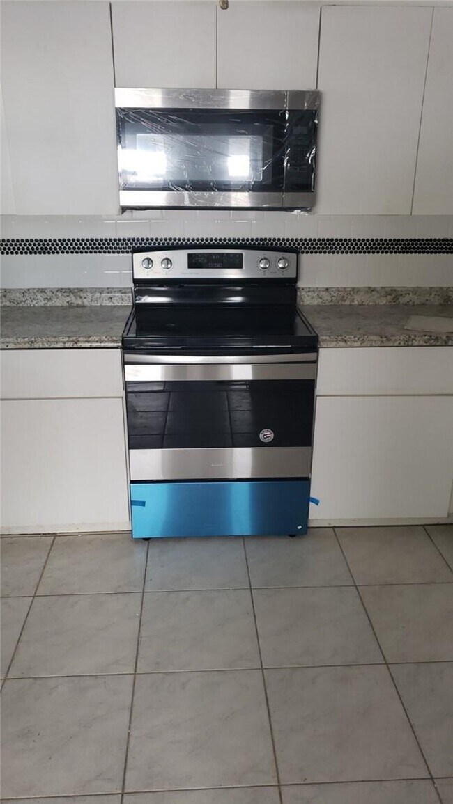 Foto del edificio - 2631 Fillmore St