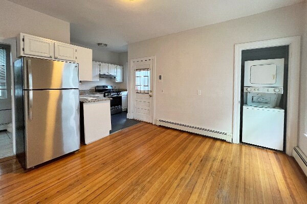 Foto del edificio - 337 Beacon St