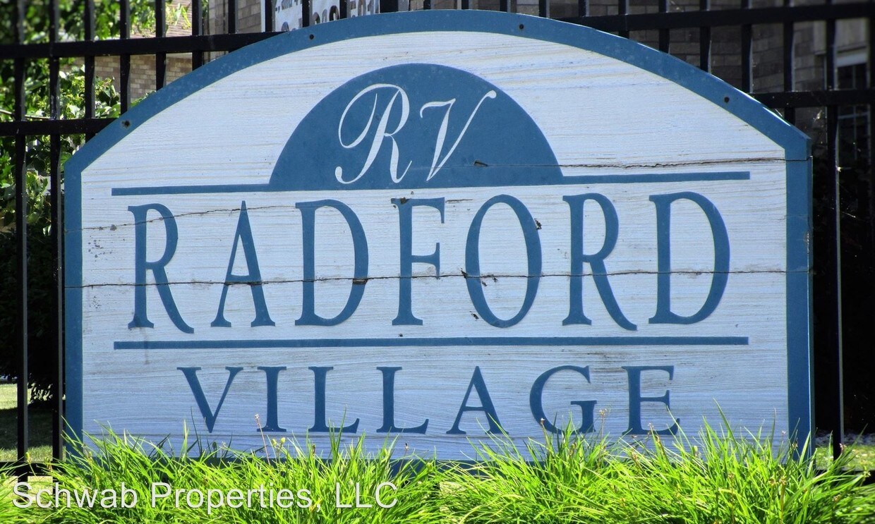 Foto principal - 526 Marion Rd