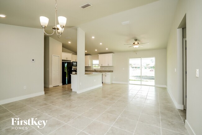 Foto del edificio - 2706 20th St SW