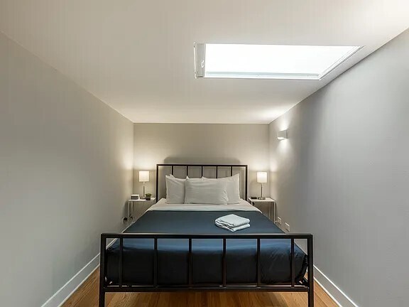 Photo - TPM Windy City Holdings LLC Apartment